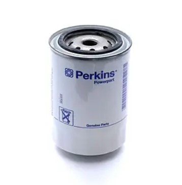 OIL FILTER (2644A002 OEM) PERKINS